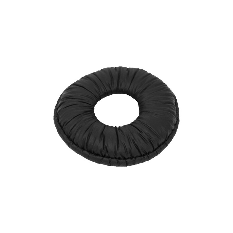 Jabra 0473-279 accessorio per cuffia Auricolare